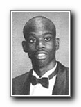 THOMAS WILLIAMS: class of 1997, Grant Union High School, Sacramento, CA.